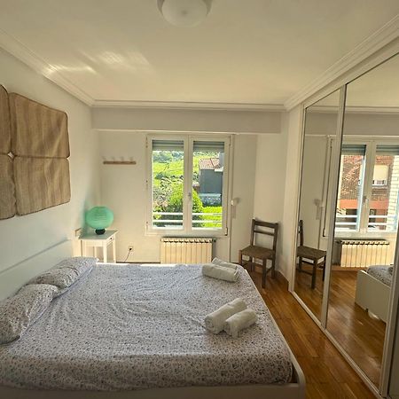 Habitaciones Hondar-Gain 10 Сумая Екстер'єр фото