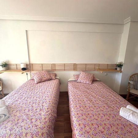 Habitaciones Hondar-Gain 10 Сумая Екстер'єр фото