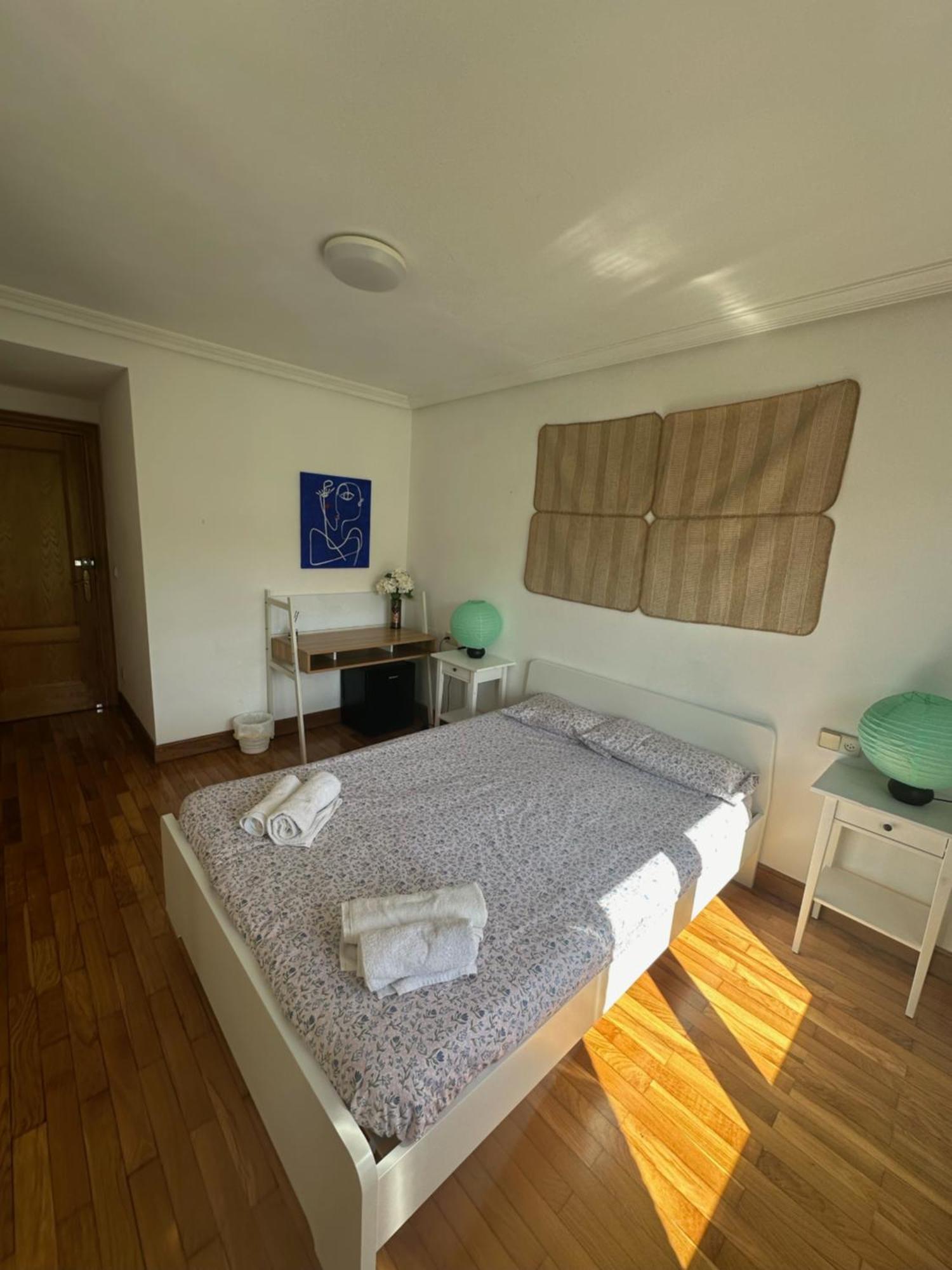 Habitaciones Hondar-Gain 10 Сумая Екстер'єр фото
