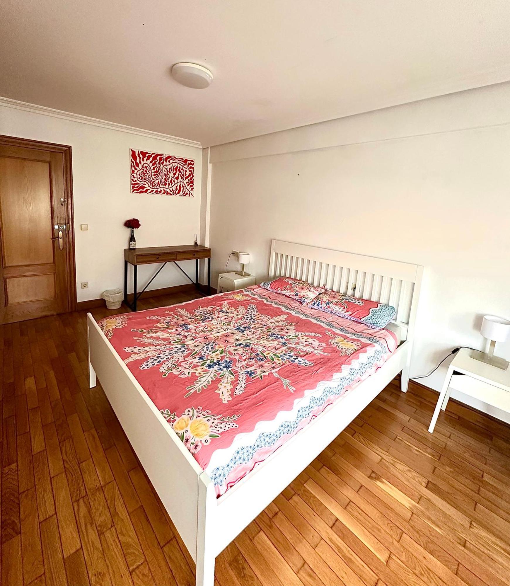 Habitaciones Hondar-Gain 10 Сумая Екстер'єр фото