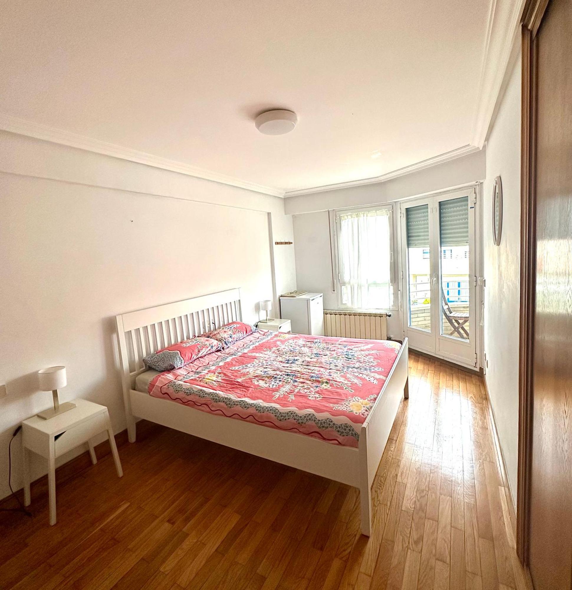 Habitaciones Hondar-Gain 10 Сумая Екстер'єр фото